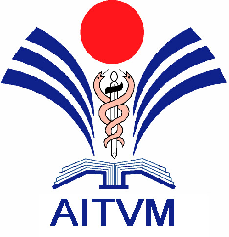 热带兽医医学机构协会