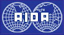 国际保险法协会