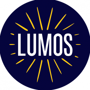 Lumos基金会