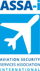 航空安保服务协会-国际