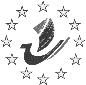 欧洲之家（巴黎）