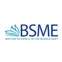 英国中东学校协会