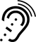 国际听觉语音学局