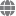 加勒比投资促进机构协会