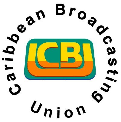 加勒比广播联盟