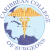 加勒比外科医师学院