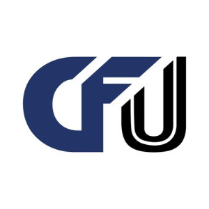 加勒比足球联盟