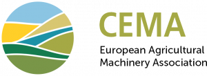 CEMA（欧洲农业机械协会联合会）