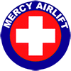 国际 mercy空运组织