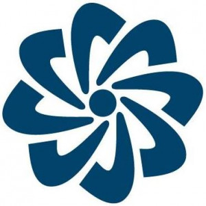 葡萄牙语国家共同体
