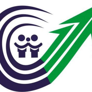 拉丁美洲劳动者合作社与互助组织联合会