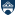 米德尔伯里国际研究学院（蒙特雷）