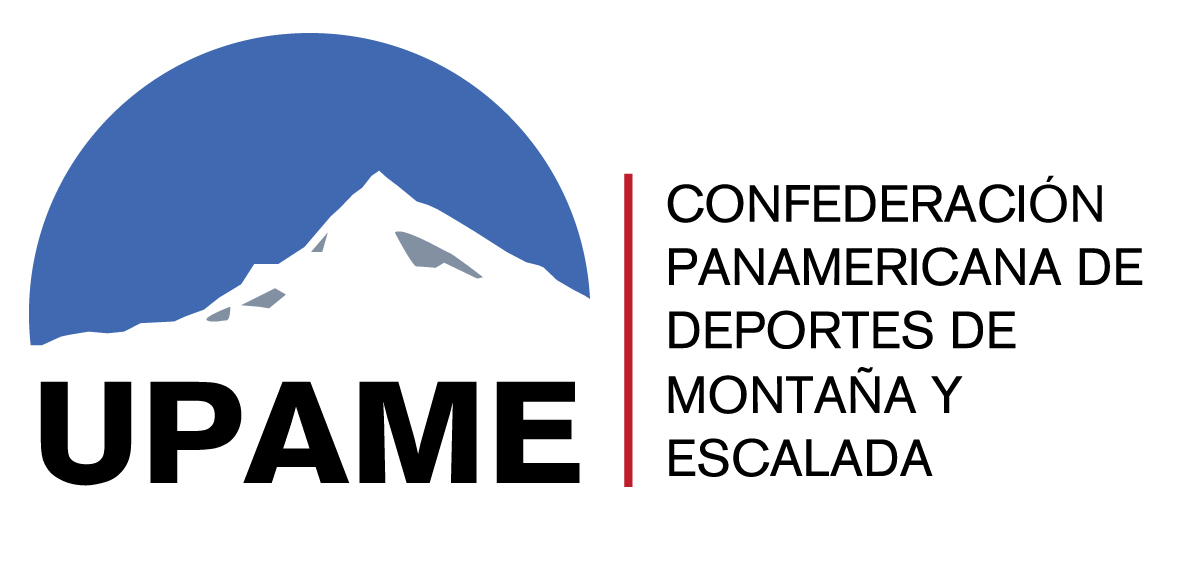 泛美登山与攀岩运动联合会