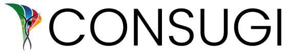 南美洲体操联合会