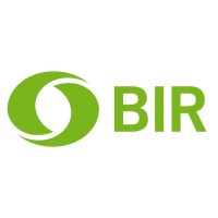 国际回收局