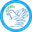 长崎和平促进基金会