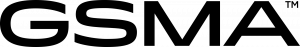 GSM协会