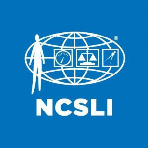NCSL国际