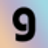 全球遗产