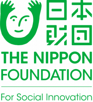 日本财团