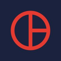 全球创新基金