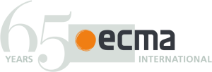 Ecma国际