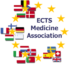 ECTS医学协会