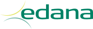 EDANA——服务于非织造布及相关产业的国际协会