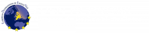 EDEN网络