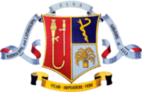 亚洲内镜与腹腔镜外科医师学会