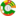 协议委员会