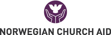 挪威教会援助
