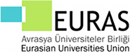 欧亚大学联盟