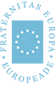 EUROPEADE——欧洲民间文化国际协会