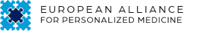 欧洲个性化医疗联盟