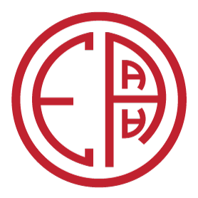 欧洲亚洲艺术与考古学会