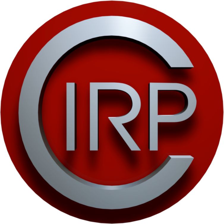 CIRP——国际生产工程学院