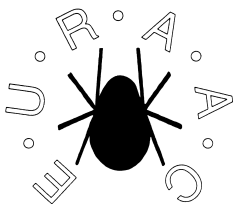 欧洲蜱螨学家学会