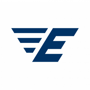 欧洲航空航天学生协会