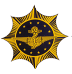 欧洲机场与海港警察协会