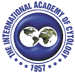 国际细胞学学院