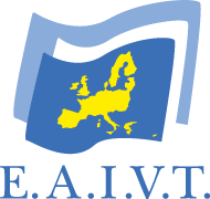 欧洲独立汽车交易商协会