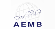 欧洲牲畜市场协会