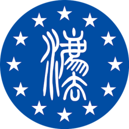 欧洲中国法研究协会