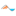 欧洲粘土团体协会