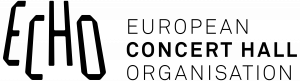 欧洲音乐会堂组织