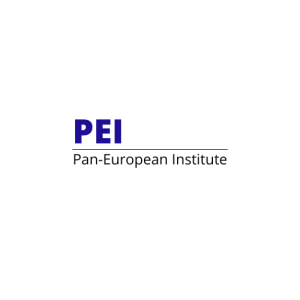 泛欧洲研究所（图尔库）