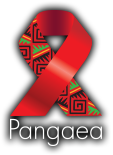 Pangaea全球艾滋病基金会
