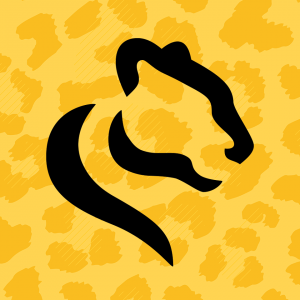 Panthera（国际大型猫科动物保护组织）