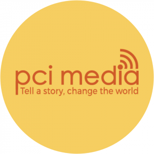 PCI媒体影响